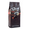 Dove Dark Chocolate Ground Coffee Medium Roast 283.4g